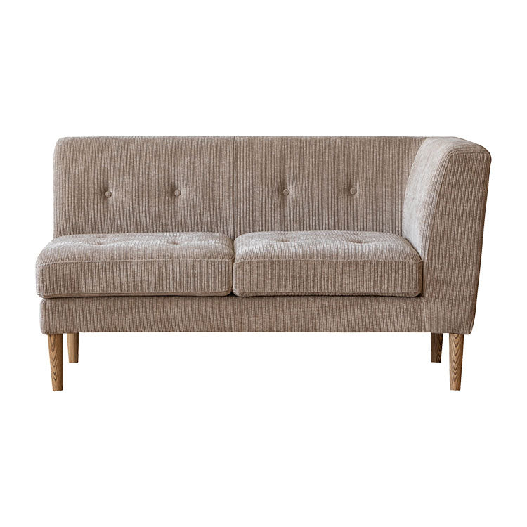 ヴィンテージ ソファ – CRASH GATE公式通販サイト