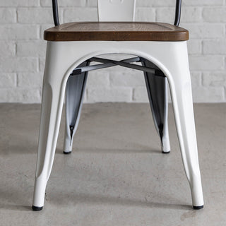 ダナー ダイニングチェア