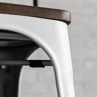 ダナー ダイニングチェア