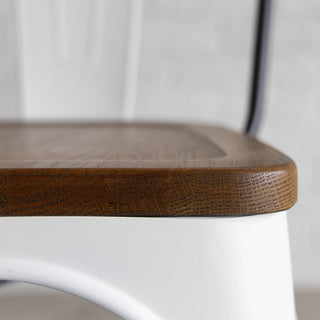 ダナー ダイニングチェア