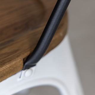 ダナー ダイニングチェア