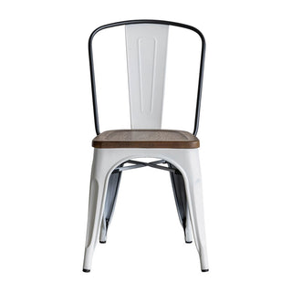 カラーリングはWHITE・BEIGE・GRAY・BLACKの4色。