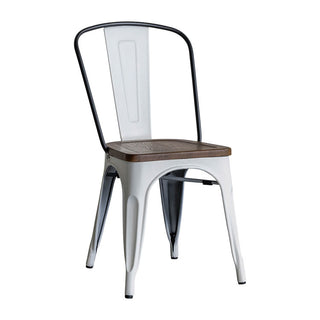 ダナー ダイニングチェア