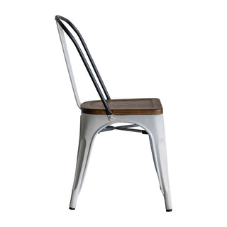 ダナー ダイニングチェア