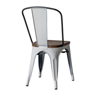 ダナー ダイニングチェア