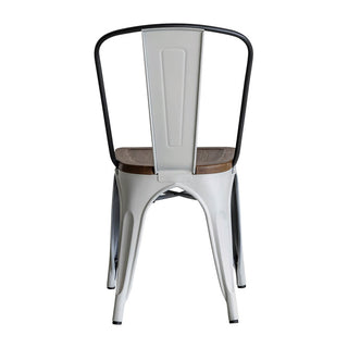 ダナー ダイニングチェア