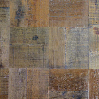 ダース ダイニングテーブル