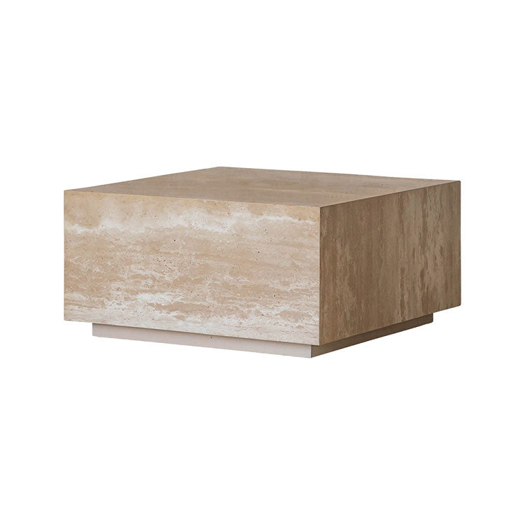 トスカ センターテーブル – CRASH GATE公式通販サイト