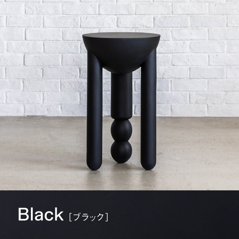【美品】リロード（グリーヴァ前身）Hybrid_とLOST MINDの2枚 廃盤 本革製 キーケース＆カードケース「モストロ キー＆カードケース