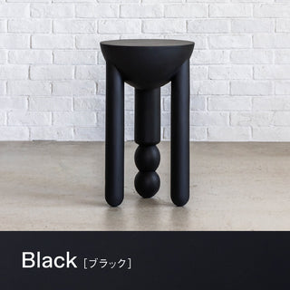 ミロ オブジェ