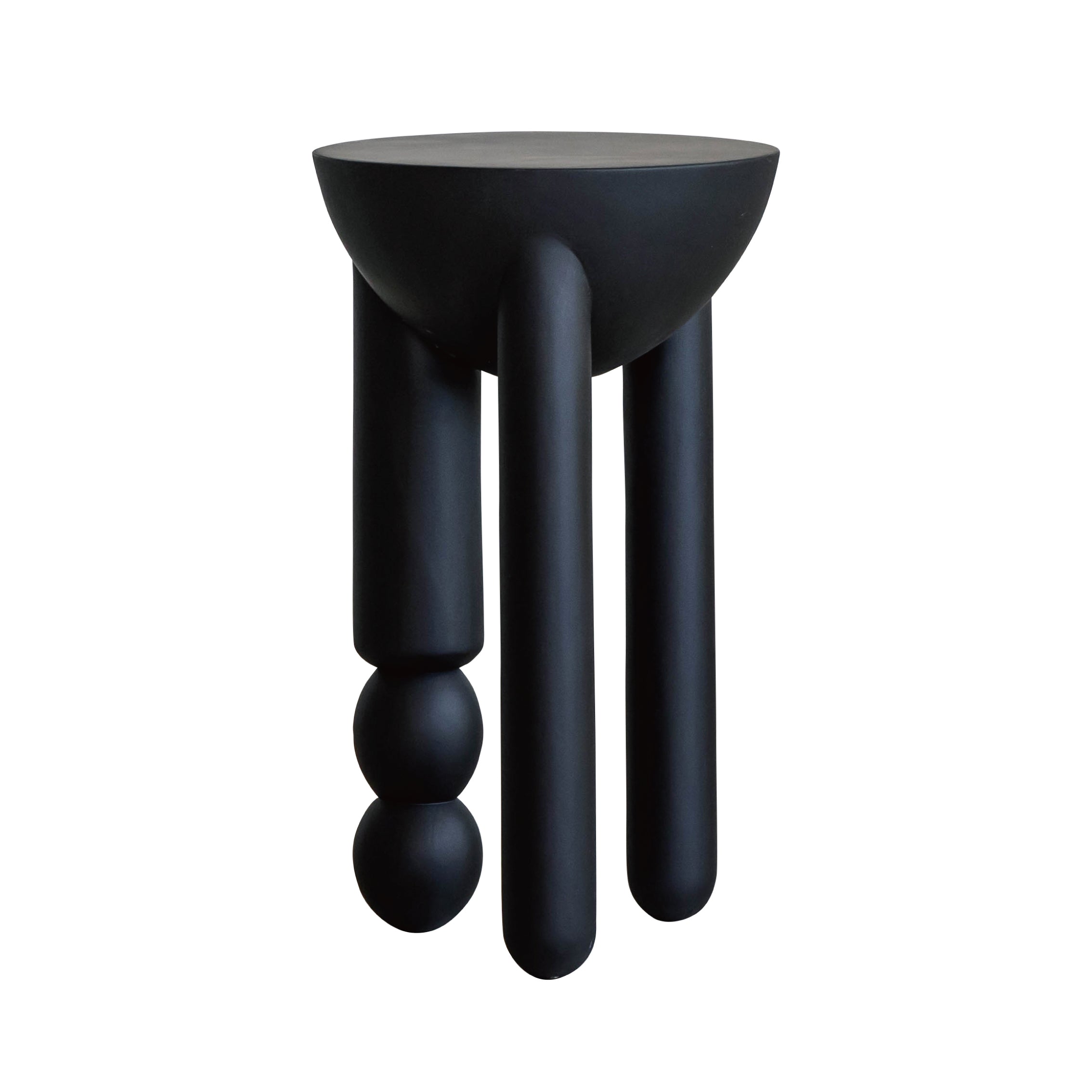 m*2様 加藤委作品 オブジェ(1) m*2様 加藤委作品 オブジェ(1) m*2様