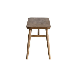 マルケッシュ ベンチ