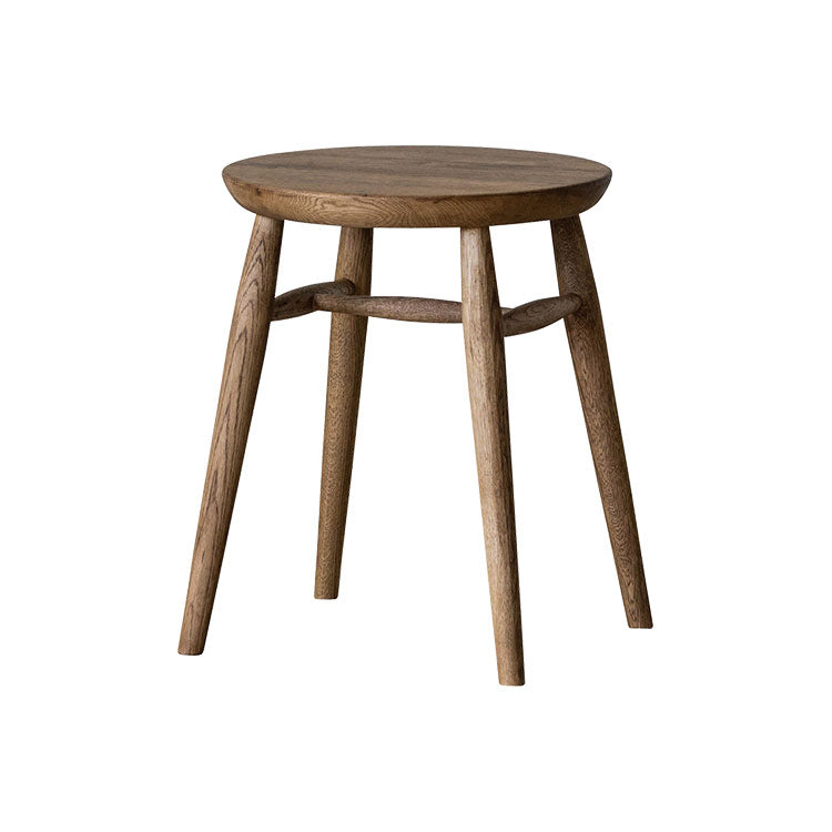 関家具　クラッシュゲート　スタッキングチェア　スツール　35脚セット　カフェ 関家具 クラッシュゲート スタッキングチェア スツール 35脚