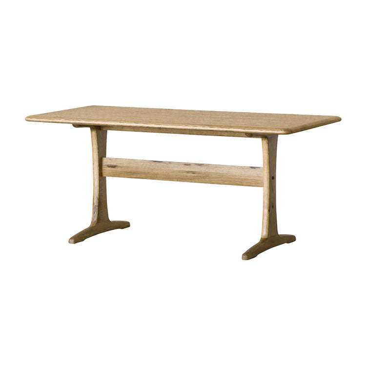 コブ　ハンドメイドコーヒーテーブル ガルドナ コーヒーテーブル – CRASH GATE公式通販サイト