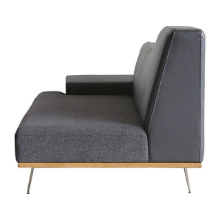 イットソファ 2.5人掛け右肘