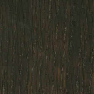 マルケッシュ ベンチ