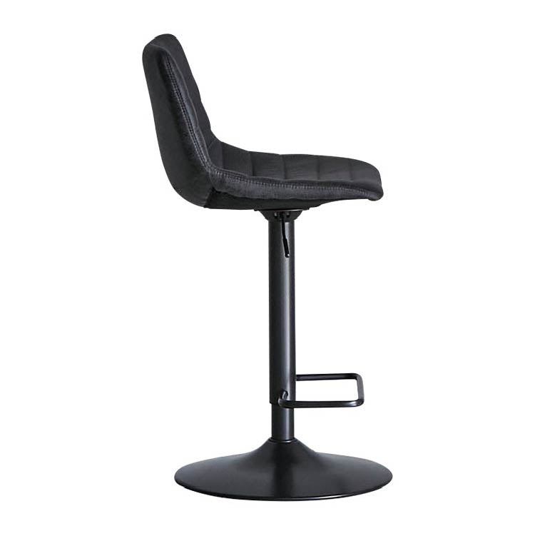 クロム バースツール | 家具・インテリア通販サイト CRASH GATE