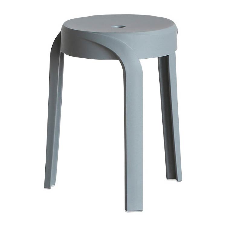 ウィル スツール【2脚セット】 | 家具・インテリア通販サイト CRASH