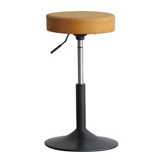 グリー スツール ロータイプ