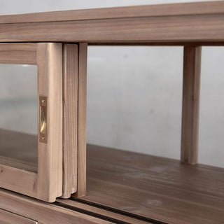 ガランド テレビボード