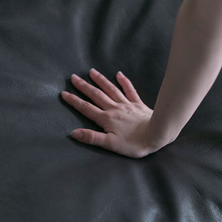 ボトックスソファ 3人掛け