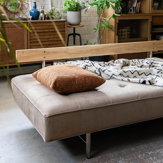 ハーマンソファ 3人掛け