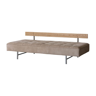 ハーマンソファ 3人掛け