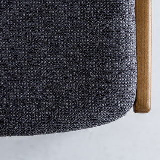 モス ダイニングチェア