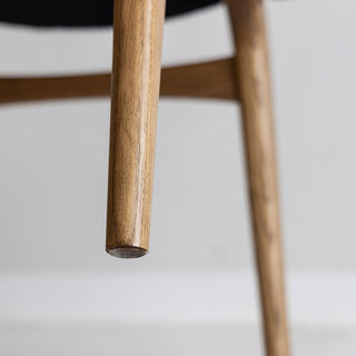 モス ダイニングチェア