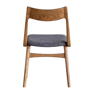 モス ダイニングチェア