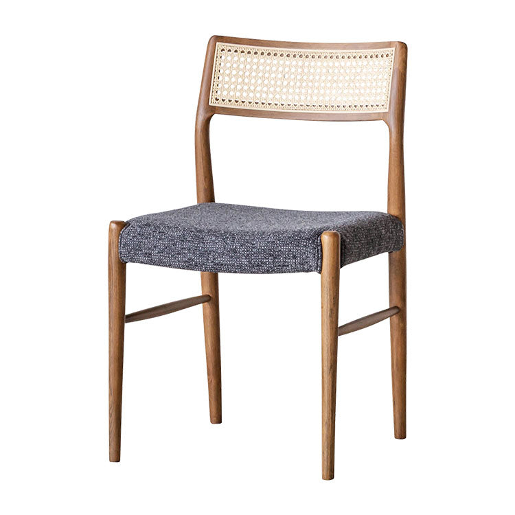 イルマ ダイニングチェア | 家具・インテリア通販サイト CRASH GATE