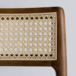 イルマ ダイニングチェア