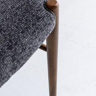 イルマ ダイニングチェア