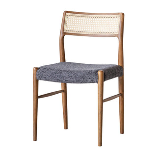 イルマ ダイニングチェア