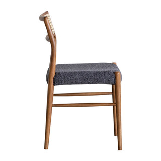 イルマ ダイニングチェア