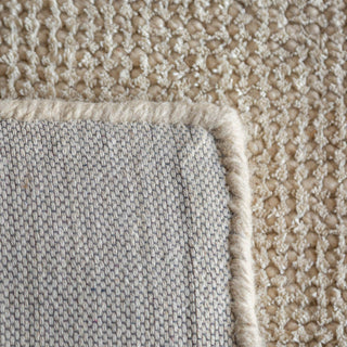 パシフィック ラグ 140×200cm