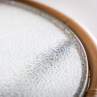 テリー サイドテーブル