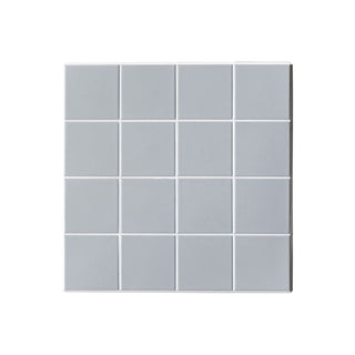 テラ サイドテーブル キューブ型