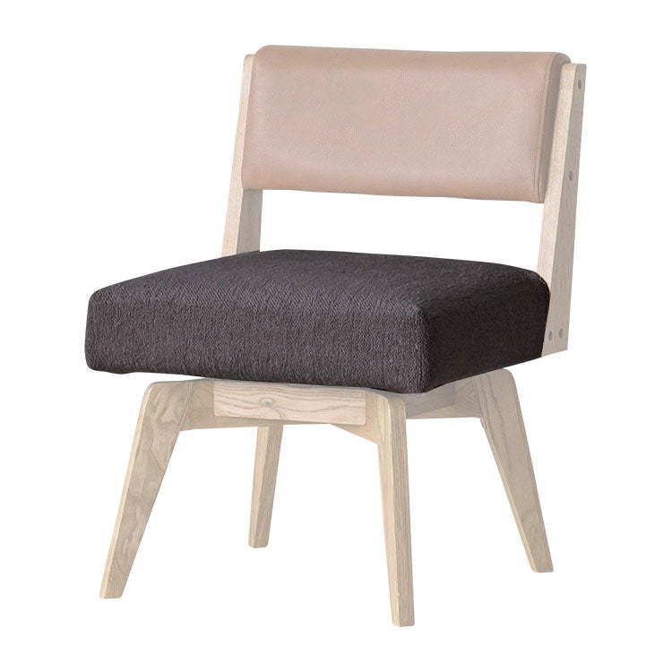 展示アウトレット品 CRASH GATE CAIN CHAIR カイン チェア カイン専用座面カバー – CRASH GATE公式通販サイト