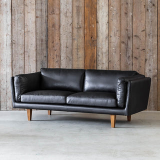 パンプソファ 3人掛け[ks]