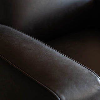 ボルクソファ 1人掛け