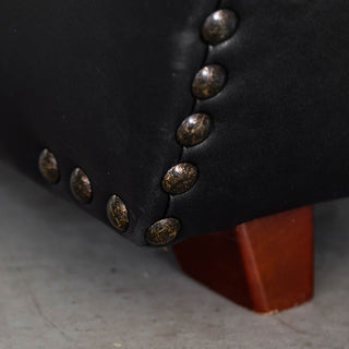 ボルクソファ 1人掛け