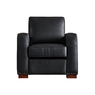 ボルクソファ 1人掛け