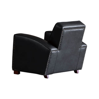 ボルクソファ 1人掛け