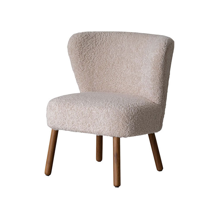 レインソファ 1人掛け | 家具・インテリア通販サイト CRASH GATE