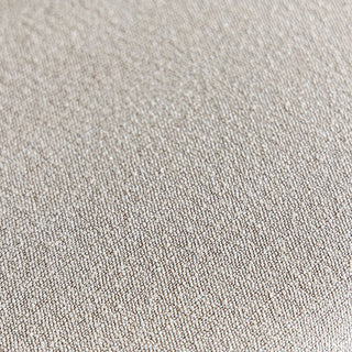 ファンク １人掛け ベージュ