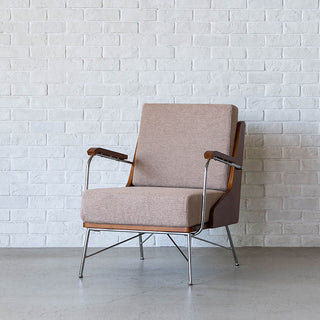 フライソファ 1人掛け[ks]