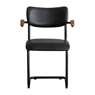 ロック ダイニングチェア[tok]