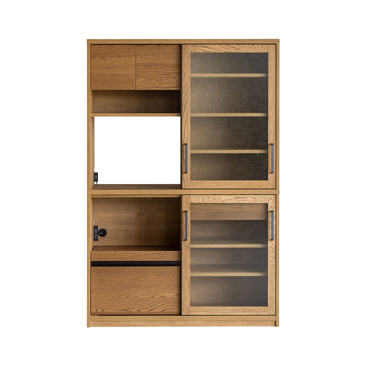 キッチンボード・カップボード | 【公式】CRASH GATE(クラッシュゲート