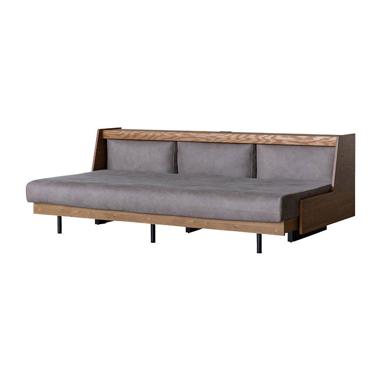 展示アウトレット品 CRASH GATE HUSKY SOFA BED ソファ ハスキーソファ – CRASH GATE公式通販サイト